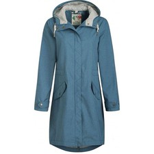 Seasalt Hellweathers Mac