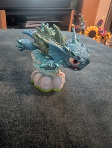 Warnado skylanders spyro - warnado,