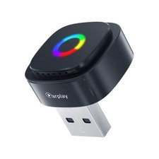 Wireless Bluetooth Car Stereo