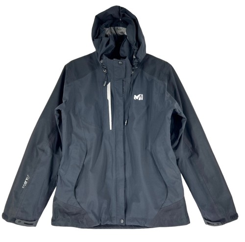 Millet women gore tex - women, gore-tex