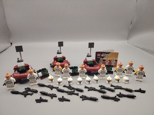 Lego star wars - lego,