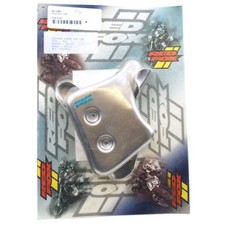 Works Connection A/cov 92-01