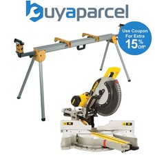 Dewalt DWS780 305mm XPS