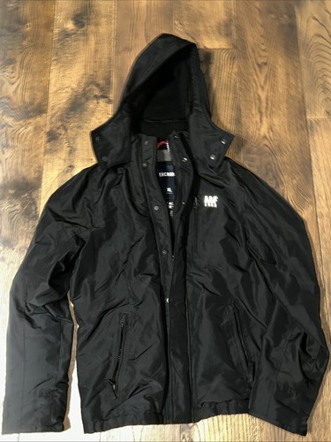 Abercrombie fitch all season - &, all-season