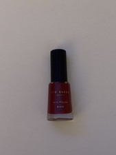 Ted Baker Nail Polish 8ml -