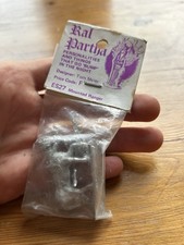 Ral Partha ES27 Ranger Sealed Vintage Bump in the Night  Citadel Miniature