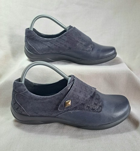 Padders vgc women - padders, navy