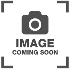 Technics SL-1210 SL-1200 Mk2