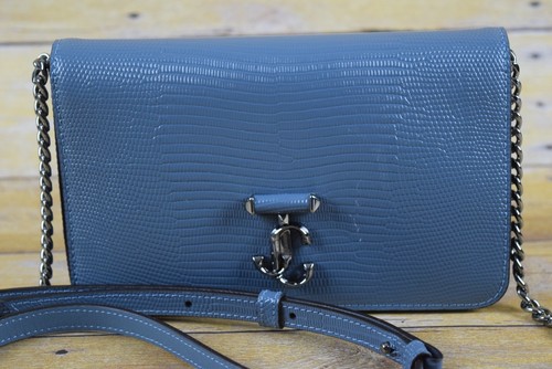 Nwt authentic jimmy choo - authentic,