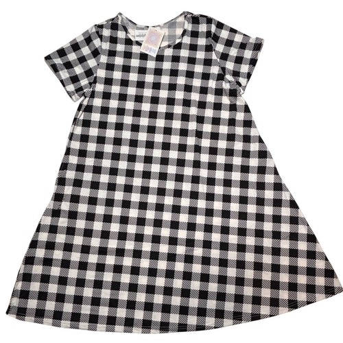 Lularoe womens dress size 3xl - womens,