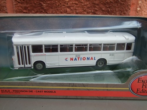 Bristol relh coach - bristol, dp