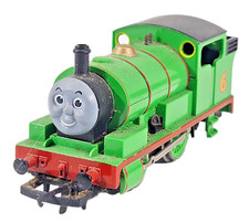 Hornby R350 Thomas & Friends