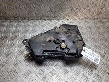 PEUGEOT 3008 1.6 DIESEL 9HR