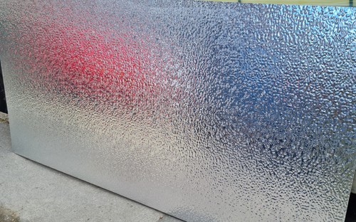 New product wall - ,