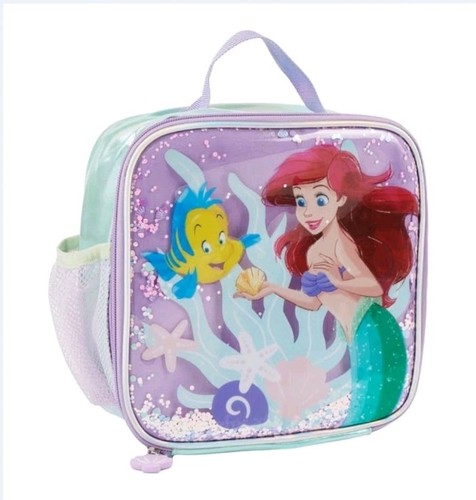 Disney princess ariel - disney,