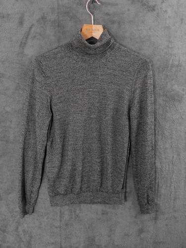 Hugo boss jumper mens - mens, medium
