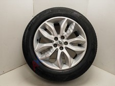 Land Rover Freelander 2 5 Twin