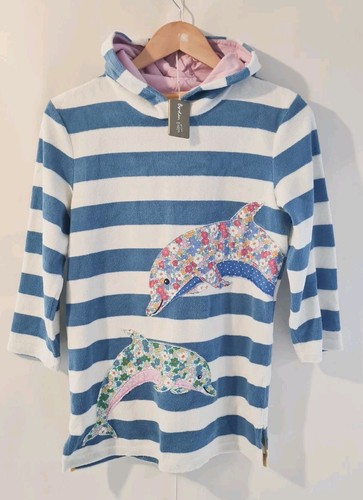 Mini boden girls appliqué - girls,