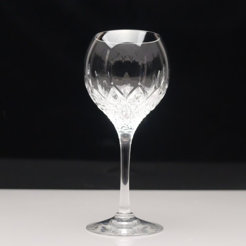 Stuart crystal manhattan - stuart,