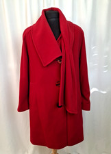 Windsmoor Wool Cashmere Blend