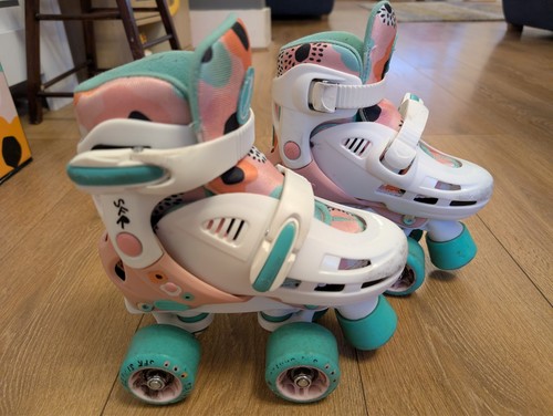 Sfr storm flower kids girls - flower,