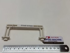 Handle for ARGOS DF612 Sewing