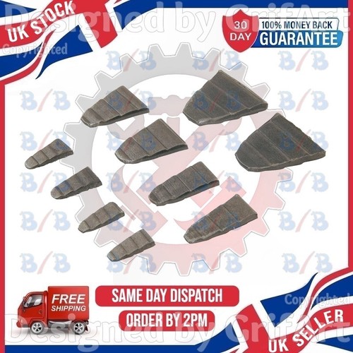Hammer wedges head repair - hammer,