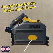 Dewalt Track Saw Plunge Saw