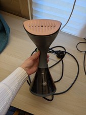Breville VIN433 Elite Diamond