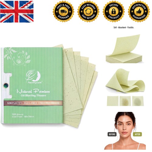 100 count natural green tea - natural,