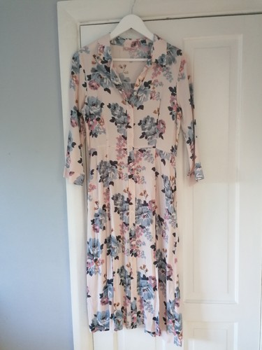Cath kidston blush pink blue - pink,