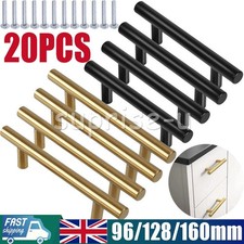 20 Kitchen Cupboard Cabinet