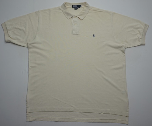 Ralph lauren polo shirt - ralph,