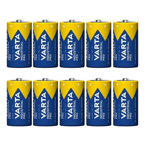 Lr14 1 5v alkaline - r-14,