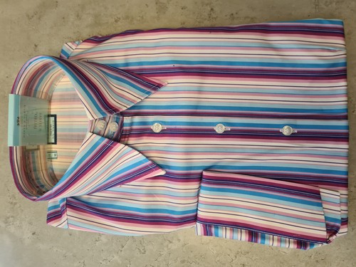 Hawes curtis ladies - curtis,