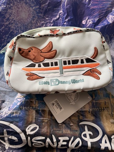 Disney parks dachshund - disney,