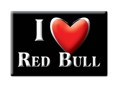 Red bull staffordshire - red, bull,