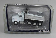 1:64 PEM Precision Engineered