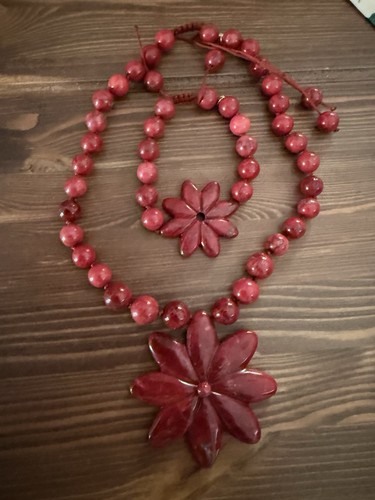 Lola rose red - lola, &