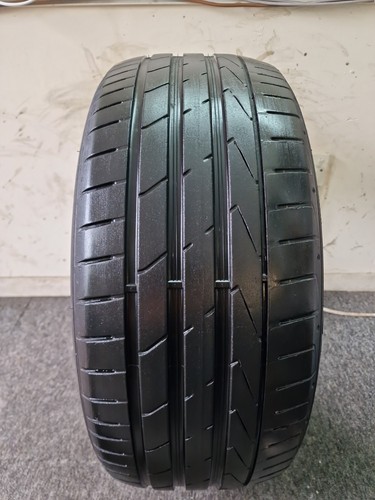 Hankook 245 tyre - hankook,