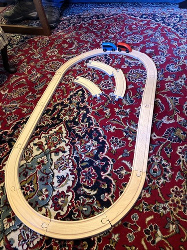 Piece track ikea - piece,