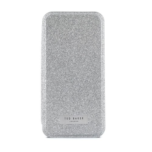 Ted baker apple iphone plus - iphone, 8