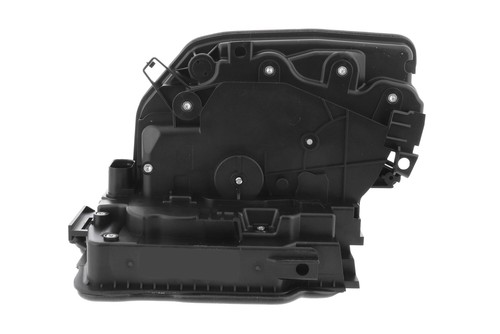 Vemo aftermarket door - vemo, lock