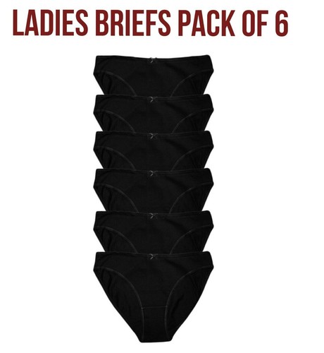 Pack 100 cotton maxi full - 6,