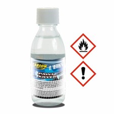 Carson Paint Killer Colour