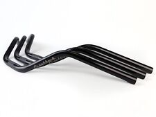 WKD CROOKBACK CRUISER Handlebar Bicycle Ebike Minibike