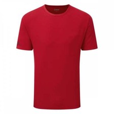 Keela Viral Off RADS T-Shirt