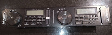 Kam kcd1200 dual - kam, cd