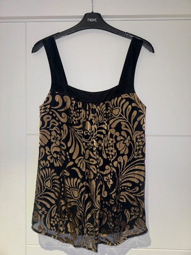 Next signature silk mix - signature,