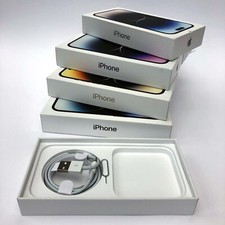 Original Apple iPhone 14 Pro